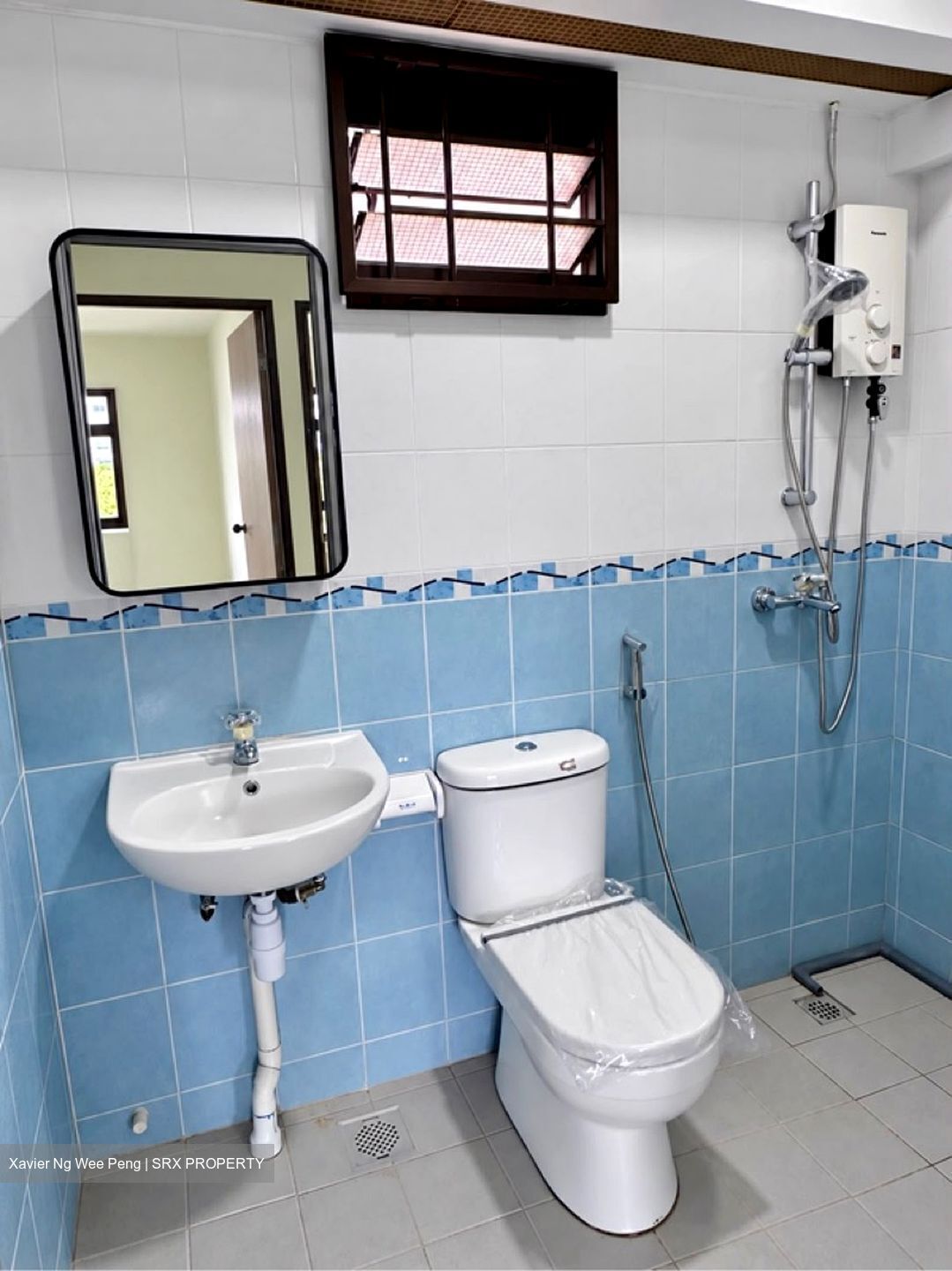 Blk 79B Central Horizon (Toa Payoh), HDB 4 Rooms #614547601